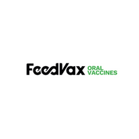 Feedvax at World Vaccine Congress Washington 2024