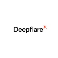 Deepflare at World Vaccine Congress Washington 2024