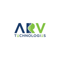 ARV Technologies at World Vaccine Congress Washington 2024
