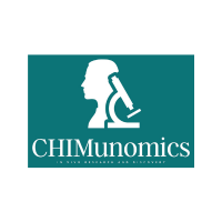 CHIMunomics Ltd. at World Vaccine Congress Washington 2024