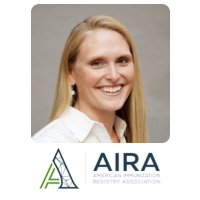 Rebecca Coyle, Executive Director, American Immunization Registry Association