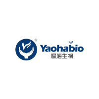 Yaohai Biotechnology (Beijing) Co,. Ltd at World Vaccine Congress Washington 2024