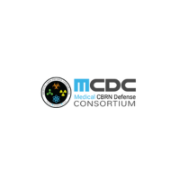 Medical CBRN Defense Consortium (MCDC) at World Vaccine Congress Washington 2024