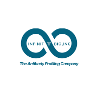 Infinity Bio at World Vaccine Congress Washington 2024