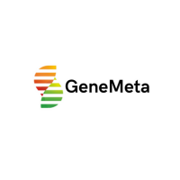 GeneMeta Biotech LLC at World Vaccine Congress Washington 2024