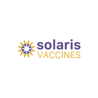 Solaris Vaccines at World Vaccine Congress Washington 2024