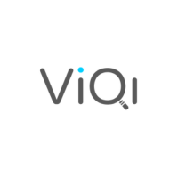 ViQi, Inc at World Vaccine Congress Washington 2024