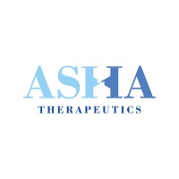 Asha Therapeutics at World Vaccine Congress Washington 2024