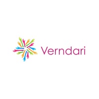 Verndari Inc at World Vaccine Congress Washington 2024