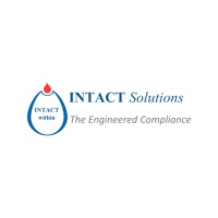 Intact Solutions LLC at World Vaccine Congress Washington 2024