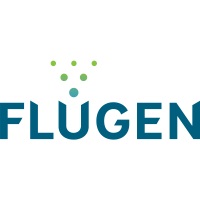 FluGen Inc at World Vaccine Congress Washington 2024