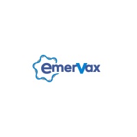 Emervax at World Vaccine Congress Washington 2024