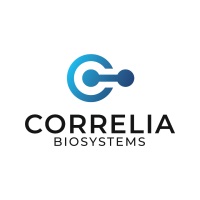 Correlia Biosystems at World Vaccine Congress Washington 2024