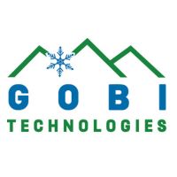 Gobi Technologies at World Vaccine Congress Washington 2024