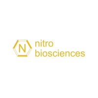 Nitro Biosciences at World Vaccine Congress Washington 2024