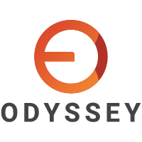 Odyssey Energy Solutions at Solar & Storage Live Africa 2024