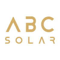 ABC Solar (Pty) Ltd at Solar & Storage Live Africa 2024