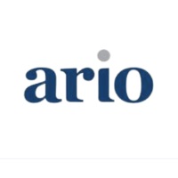 Ario at Solar & Storage Live Africa 2024