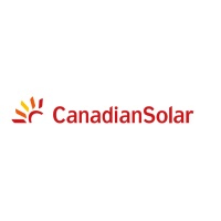 Canadian Solar at The Future Energy Show Africa 2024