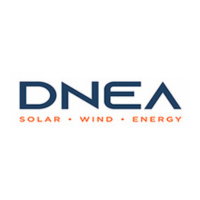 DNeA at Solar & Storage Live Africa 2024
