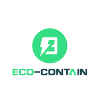 Ecocontain at The Future Energy Show Africa 2024