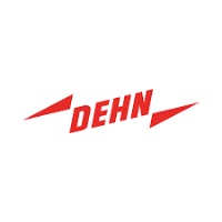 Dehn Africa at The Future Energy Show Africa 2024