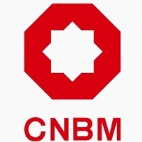 CNBM International SA (Pty) Ltd at Solar & Storage Live Africa 2024