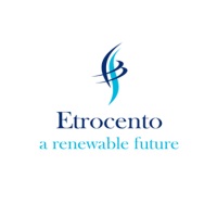Etrocento Pty Ltd at Solar & Storage Live Africa 2024