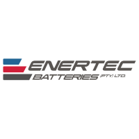 Enertec Batteries at The Future Energy Show Africa 2024