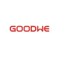 GoodWe Technologies CO.,LTD. at Solar & Storage Live Africa 2024