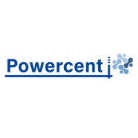 POWERCENT at The Future Energy Show Africa 2024