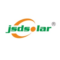 JSD SOLAR at Solar & Storage Live Africa 2024