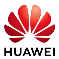 Huawei at Solar & Storage Live Africa 2024