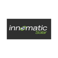Innomatic at Solar & Storage Live Africa 2024