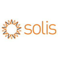 Solis (Ginlong Technologies) at The Future Energy Show Africa 2024