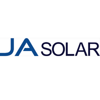 JA Solar at The Future Energy Show Africa 2024