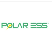 PolarESS at The Future Energy Show Africa 2024