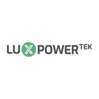 Luxpower at The Future Energy Show Africa 2024