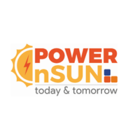 Power n Sun at The Future Energy Show Africa 2024