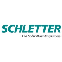 SCHLETTER at Solar & Storage Live Africa 2024