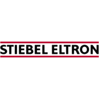 Stiebel Eltron Southern Africa PTY Ltd at Solar & Storage Live Africa 2024