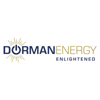 Dorman Projects at Solar & Storage Live Africa 2024