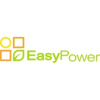 Easy Power Solar at The Future Energy Show Africa 2024