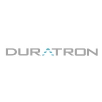 DURATRON at Solar & Storage Live Africa 2024