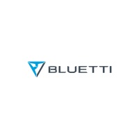 BLUETTI at The Future Energy Show Africa 2024