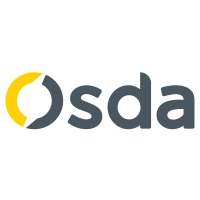 Osda Solar Co.,Ltd at The Future Energy Show Africa 2024