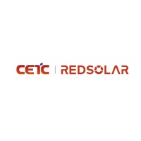Red Solar New Energy Science and Technology Co.,Ltd at The Future Energy Show Africa 2024