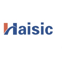 Haisic Technology Co.Ltd. at Solar & Storage Live Africa 2024