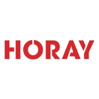 HORAY SOLAR at The Future Energy Show Africa 2024