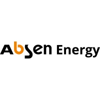 Absen Energy at The Future Energy Show Africa 2024